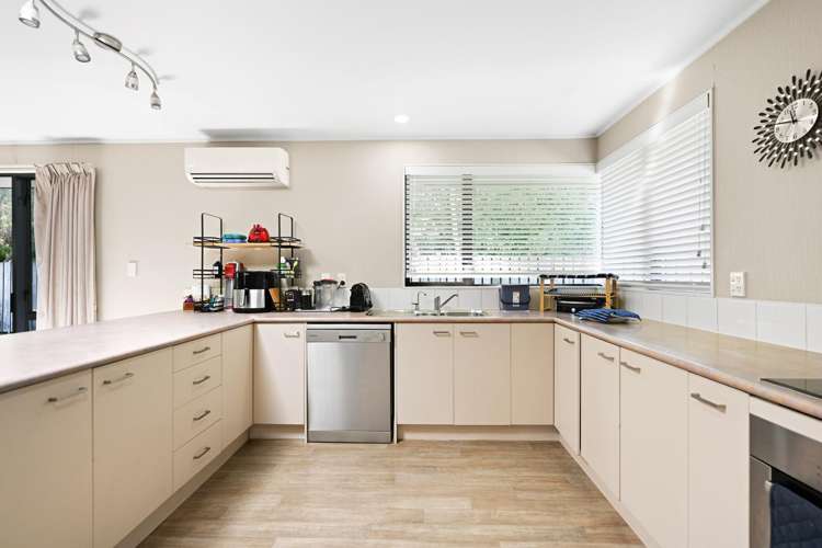 26 Bouverie Crescent Flagstaff_7