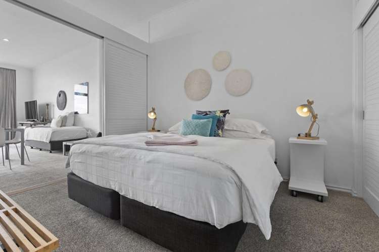 2/143 Quay Street 10015_9