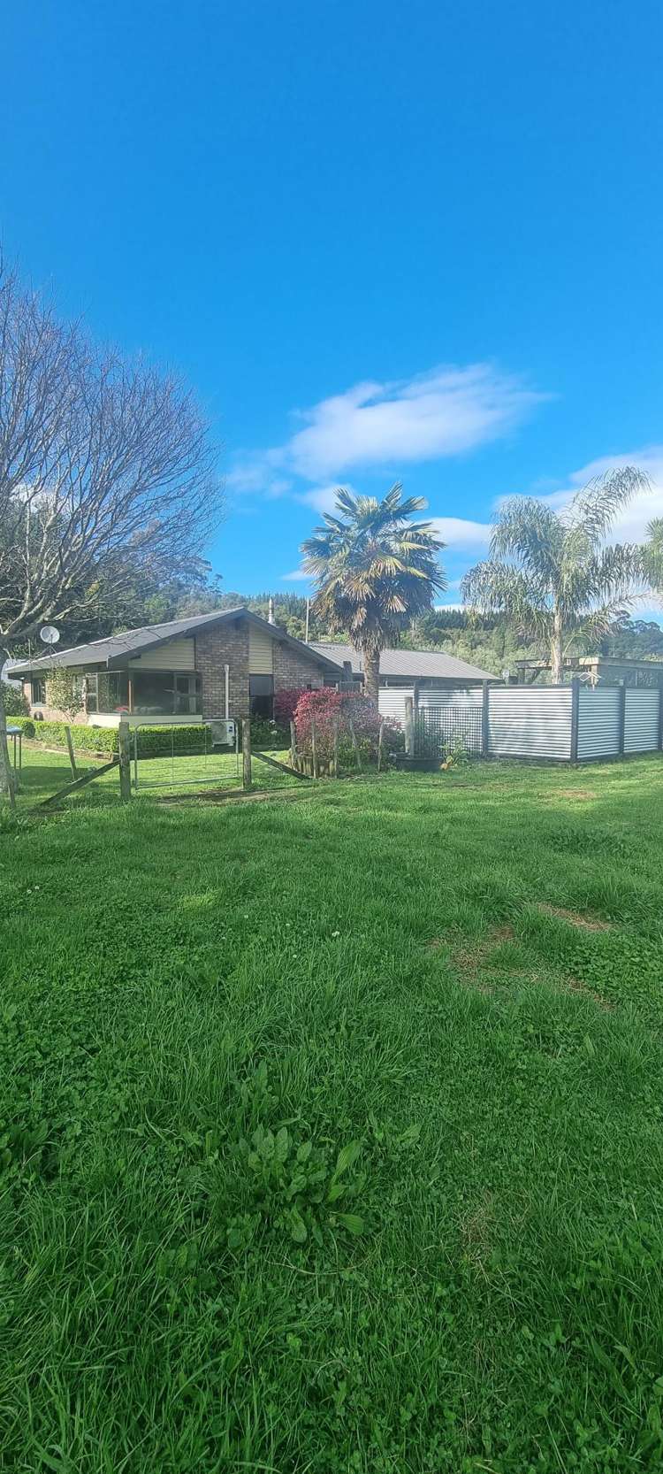 2877 State Highway 30 Rotoma_14