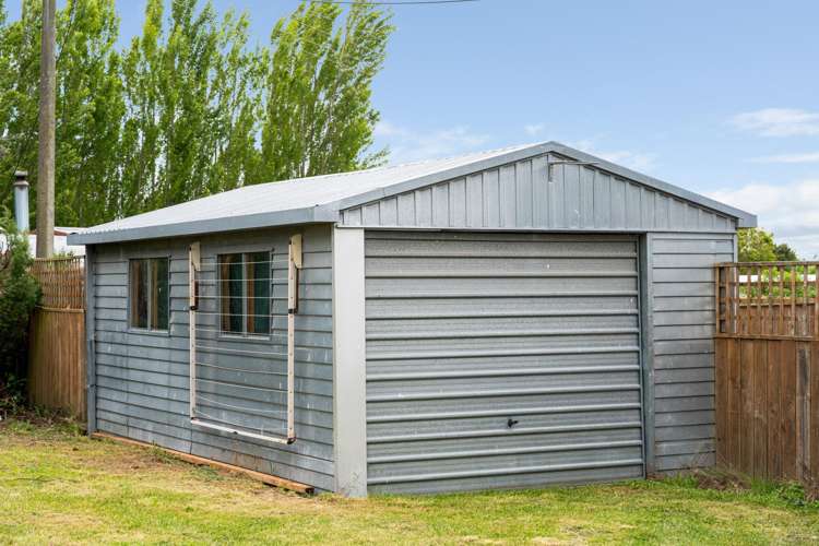 16 Agincourt Street Renwick_22