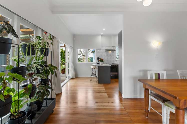 17 Mays Road Onehunga_15