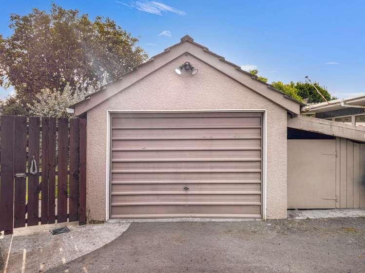 205 Malfroy Road Utuhina_22