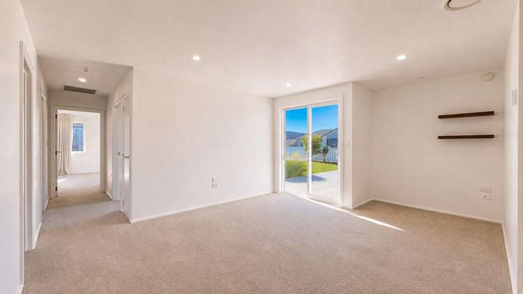 8 Peakedale Drive Matamata_21