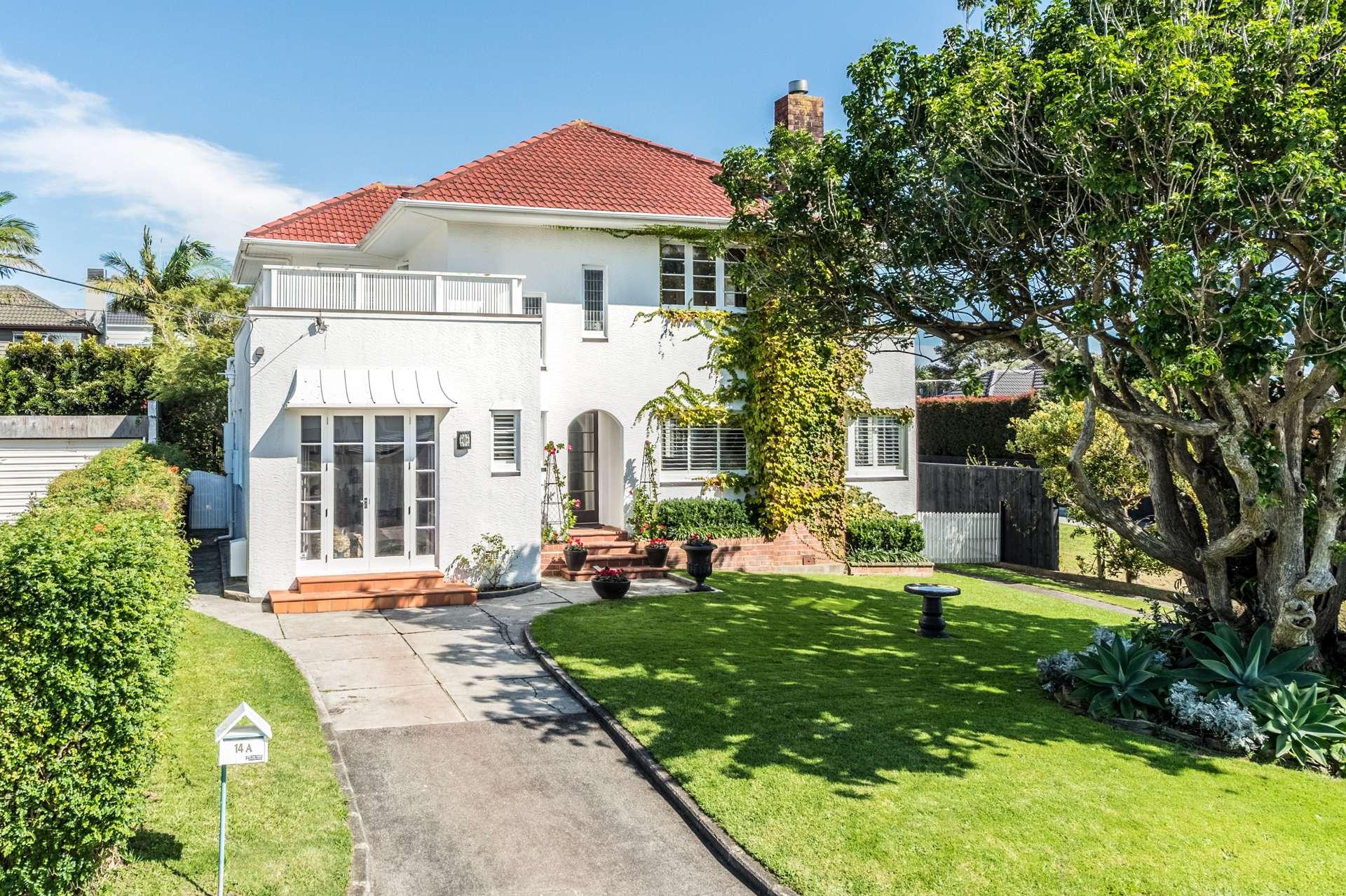 14a William Street Takapuna_0