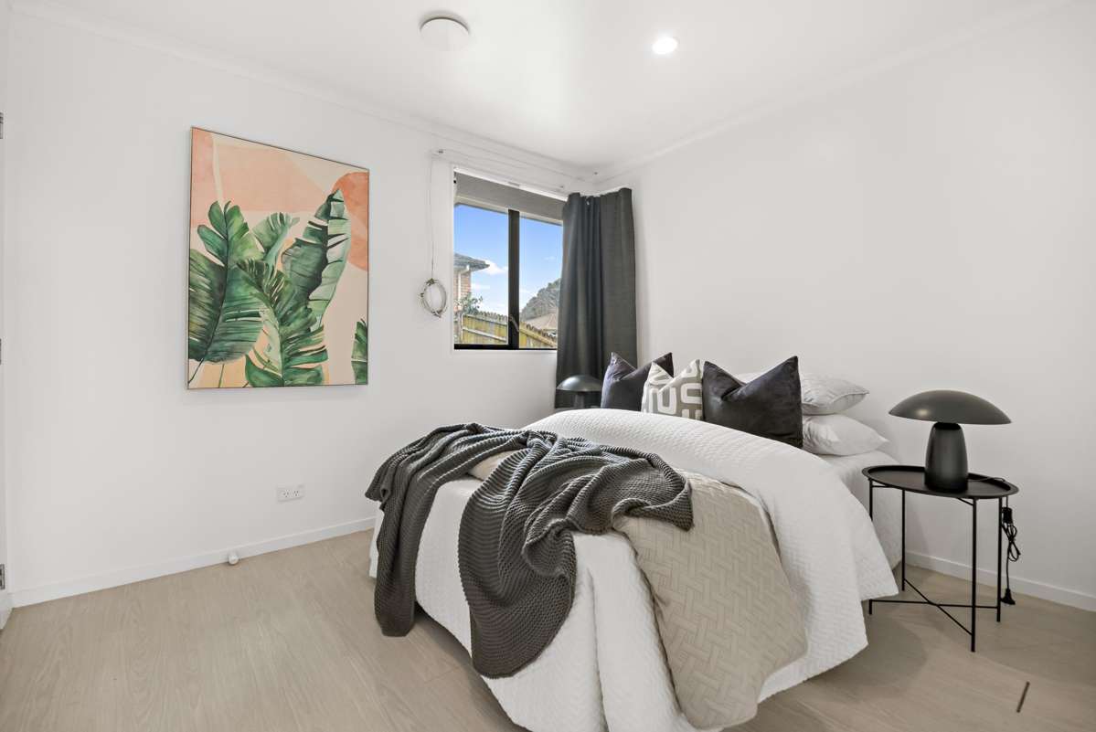 5 Serenity Place_3