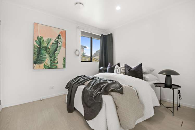 5 Serenity Place Otara_7