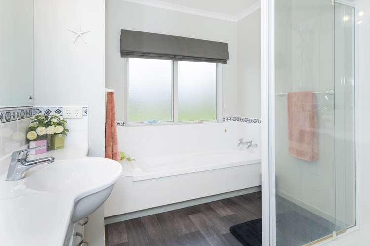 5a Makaraka Road Makaraka_7