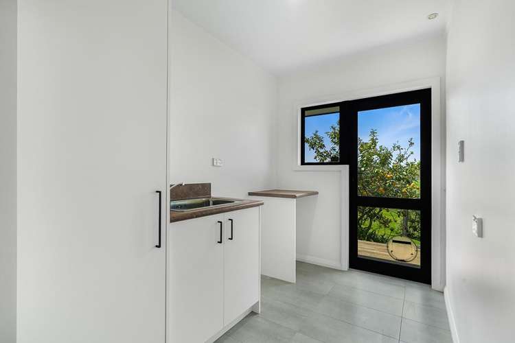 28B Culmer Place Horotiu_16