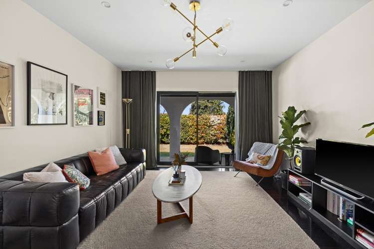 23 Morse Street Marewa_1