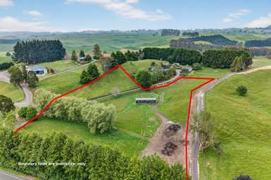 Lot 1,1069 Poihipi Road_4