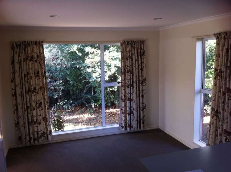 43 Bank Street Amberley_6