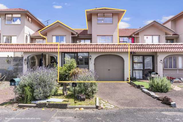 6/3 Glen Road Browns Bay_3