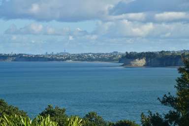 Unit B/747 Whangaparaoa Road_4