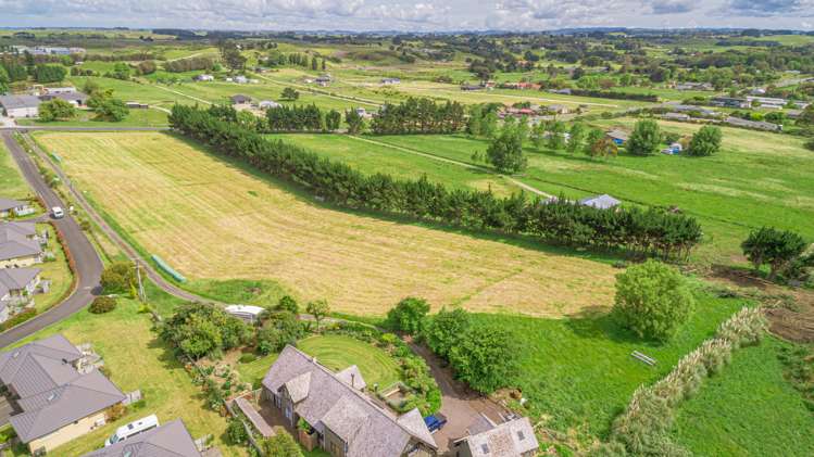 3 Te Repo Road Castlecliff_5