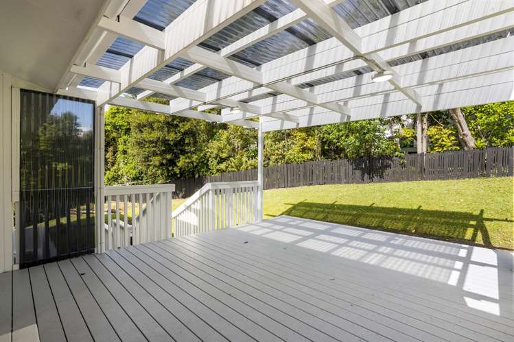 25 Coromandel Crescent Mairangi Bay_11