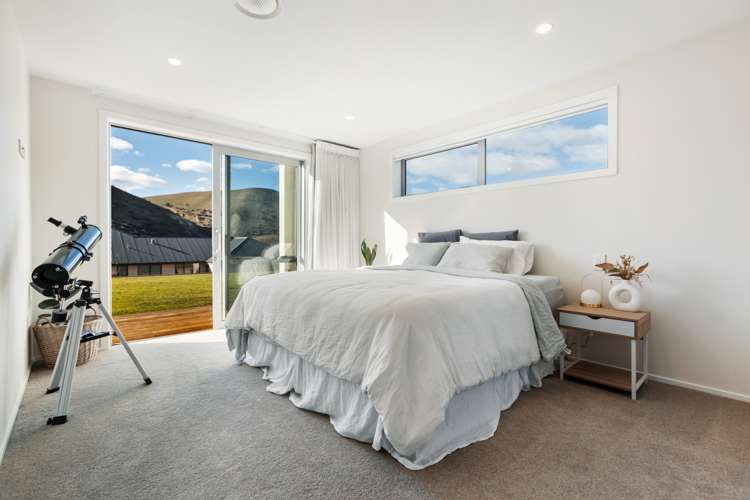 6 Mallett Lane Cromwell_6