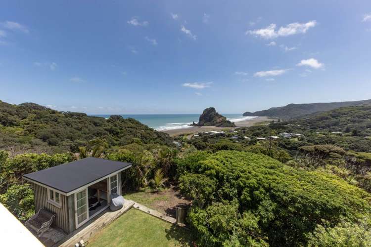 37 Rayner Road Piha_19