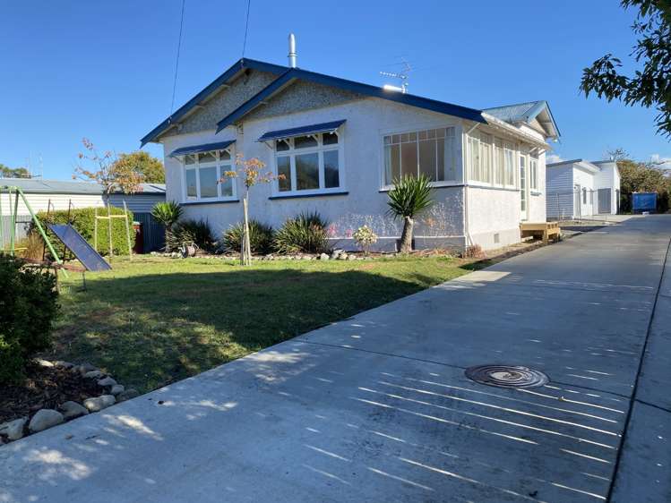 34 Kirton Street Masterton_0
