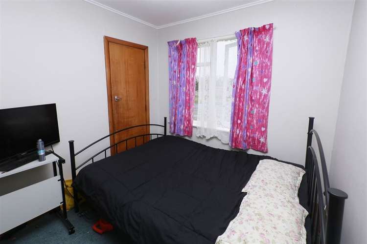 94 Bader Street Bader_4