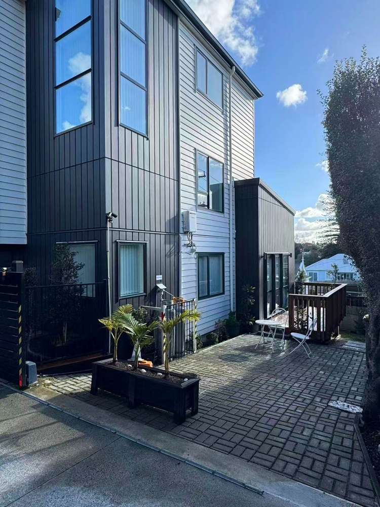 6C Morrin Street Ellerslie_37