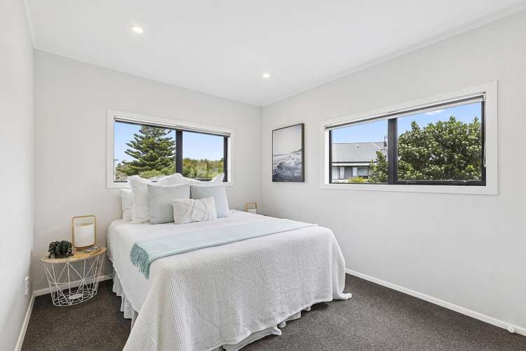 103B Hobart Street Miramar_16