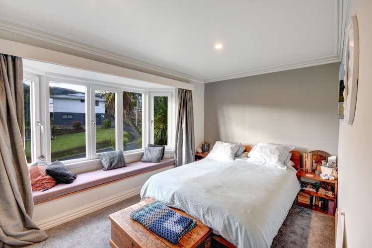 75 Marion Street Macandrew Bay_10