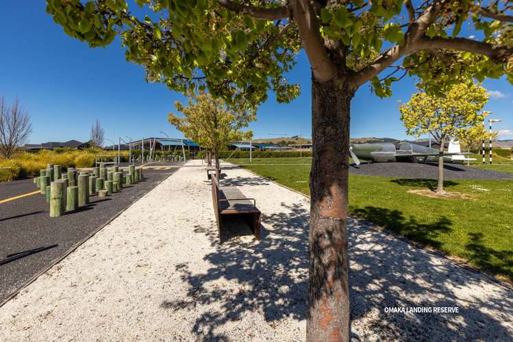 9 Kittyhawk Road Burleigh_12