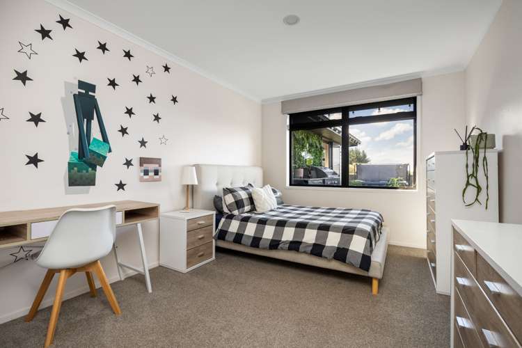 168 Rowesdale Drive Ohauiti_13