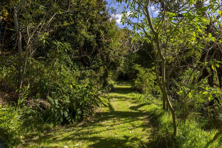 31 Totara School Road Totara North_31