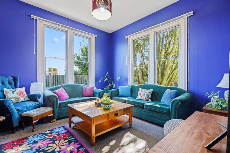 1/357 Lyttelton Street Spreydon_0