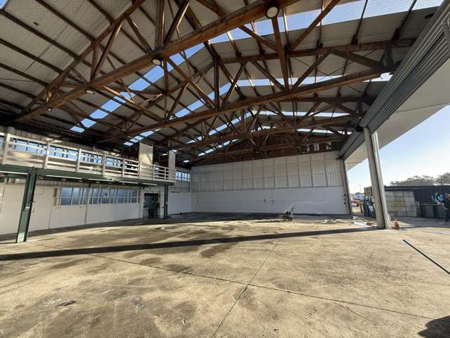 180 Fred Taylor Drive Whenuapai_1
