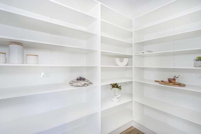 81 Nethercote Way Rolleston_2