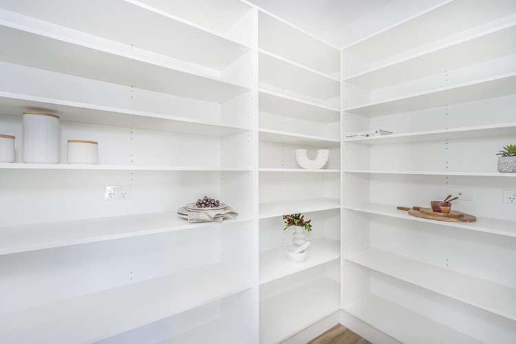 81 Nethercote Way Rolleston_2