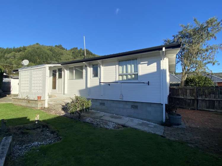 159A Waikawa Road 10728_12