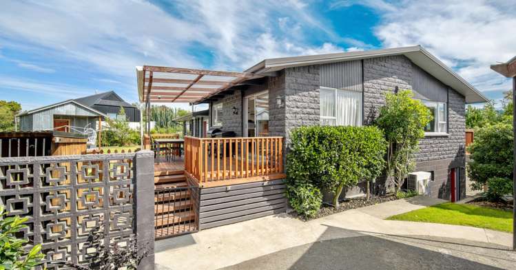 49B Inkerman Street Renwick_16