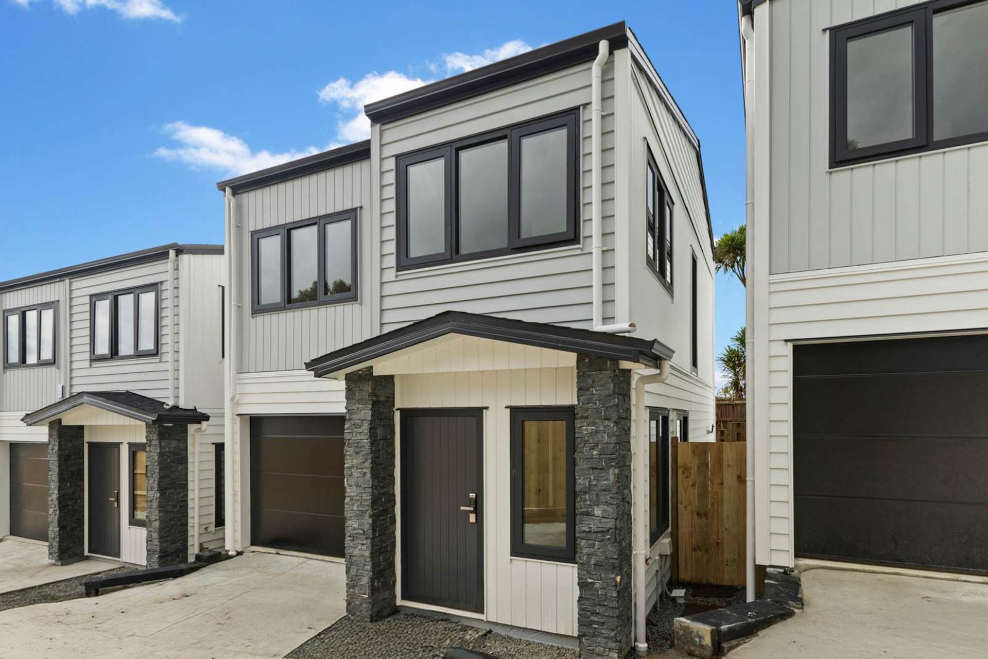 Lot 2/9 Lismore Place Papatoetoe_0