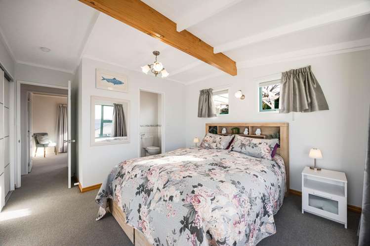 16 Tamatea Drive Snells Beach_11
