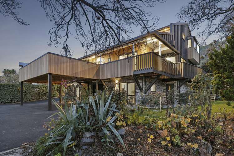 95 McDougall Street Wanaka_43