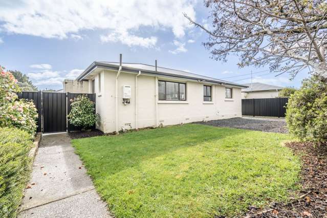 32a Holloway Street Waikiwi_1