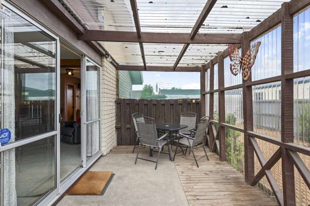 4/15 Division Street Riccarton_4