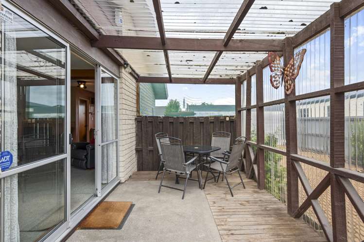 4/15 Division Street Riccarton_4