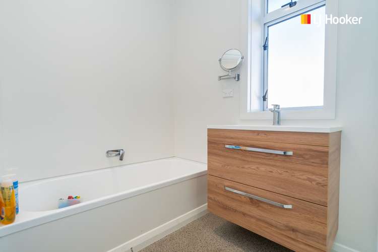 57 Stirling Street Andersons Bay_10