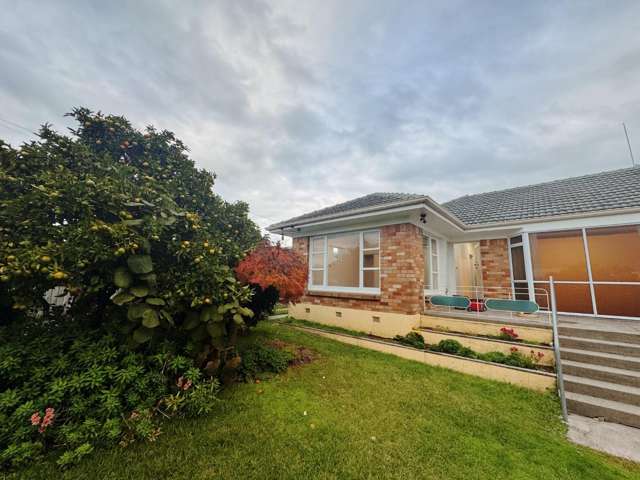 10 Johnsview Terrace 1076_1