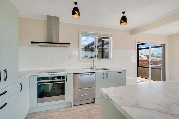 33 Kaka Crescent Tokoroa_3