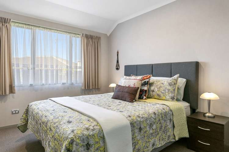 131 Lakewood Drive Nukuhau_15