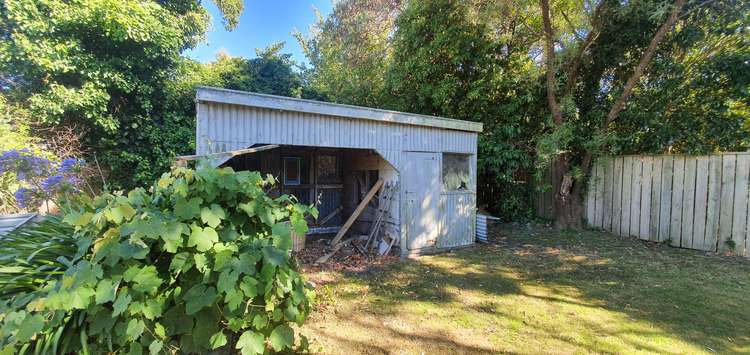 5 Johnston Street Featherston_15