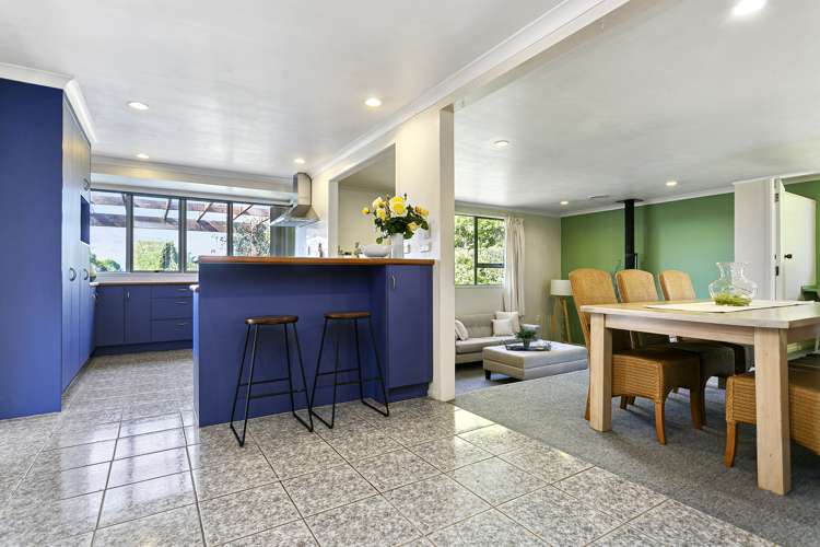 132 Tennyson Street Leamington_13