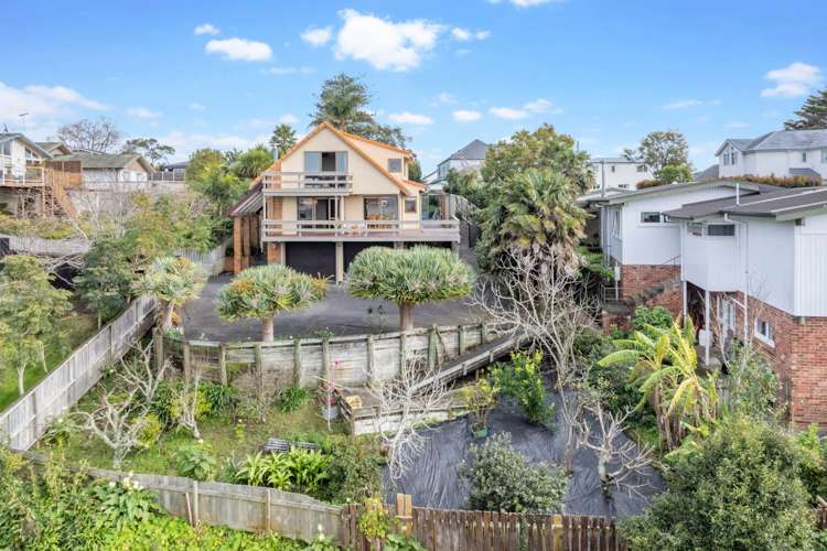 8 Haseler Crescent Howick_22