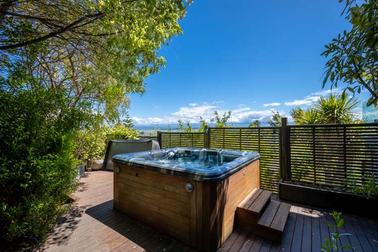 82 Tosswill Road Tahunanui_3