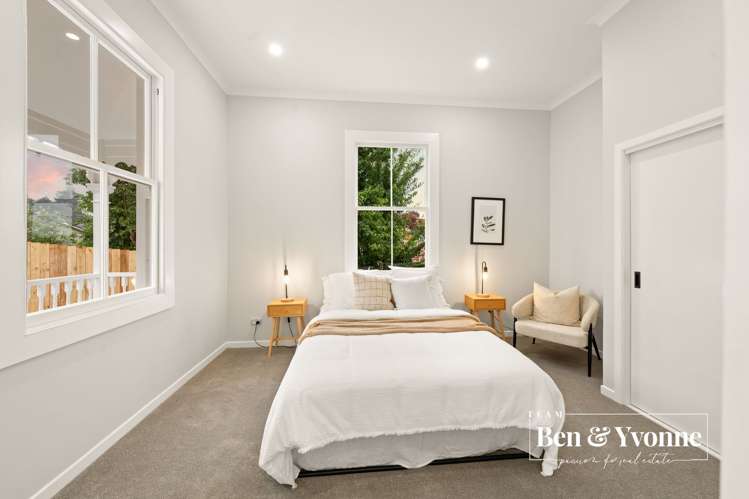 85 Arthur Street Onehunga_12